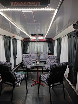 dollar curtains + blinds Bendigo project 5