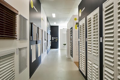 dollar curtains + blinds Moorabbin work 3