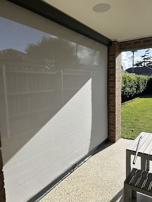 dollar curtains + blinds Moorabbin work 4