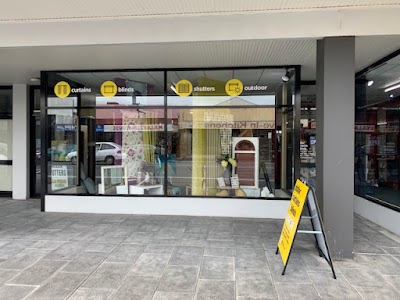 dollar curtains + blinds Mt Gambier project 5