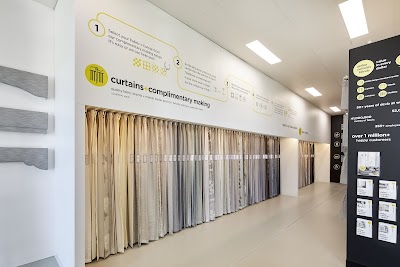 dollar curtains + blinds Mt Gambier project 6