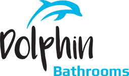 Dolphin Bathrooms