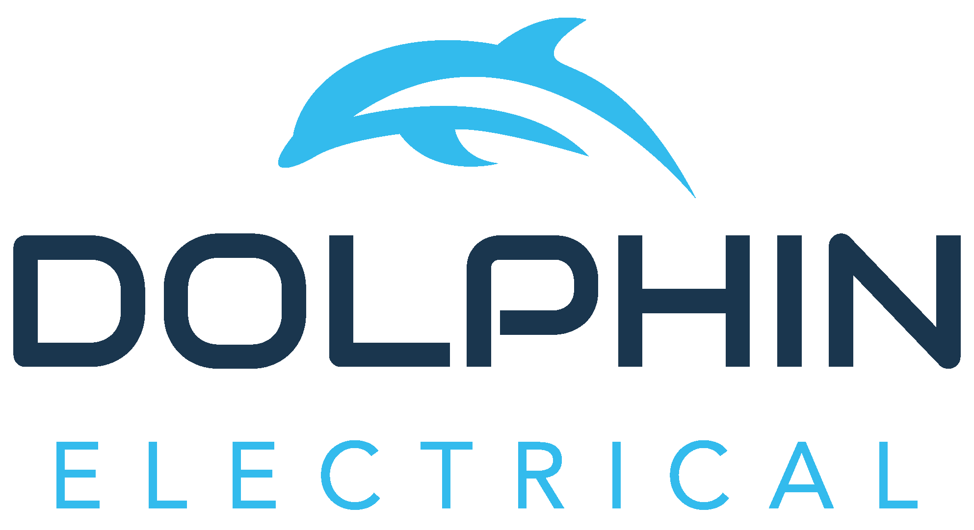 Dolphin Electrical