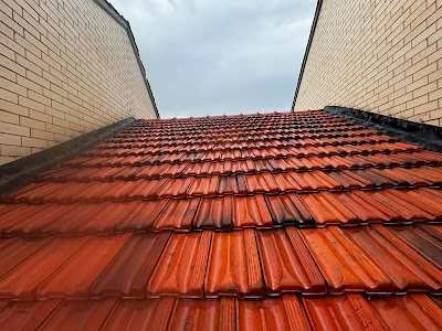 Dolphin Roofing Adelaide - Roof Leak Repairs & Restoration work 2