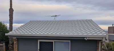Dolphin Roofing Adelaide - Roof Leak Repairs & Restoration project 6