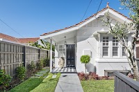 Domicile Building Design PTY LTD