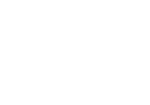 Domination Homes
