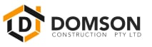 Domson Construction