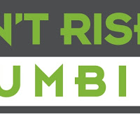 Don't Risk it Plumbing