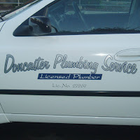Doncaster Plumbing Service