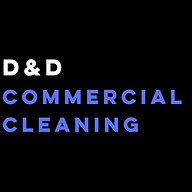 Done & Dustd Cleaning