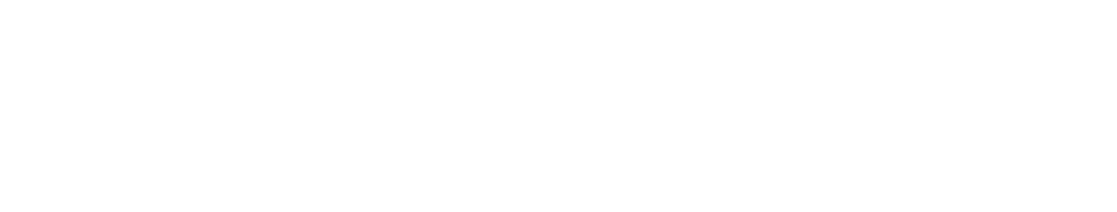 Done Right Co Pty-Ltd