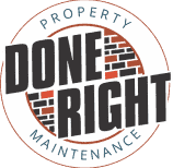 Done Right Property Maintenance