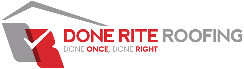 Done Rite Roofing