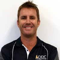 Donne Design and Construct