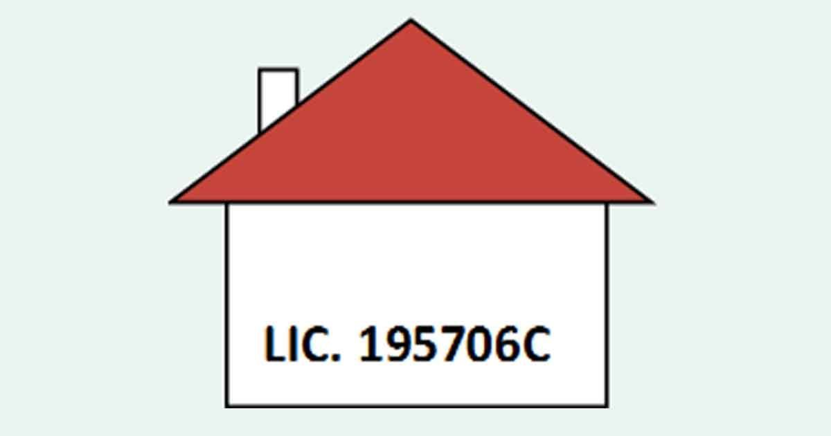 Donnelly Roof Repairs