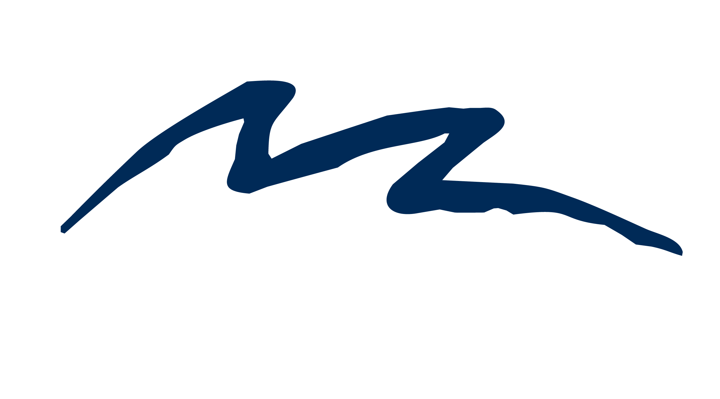 Doolan Company Pty Ltd