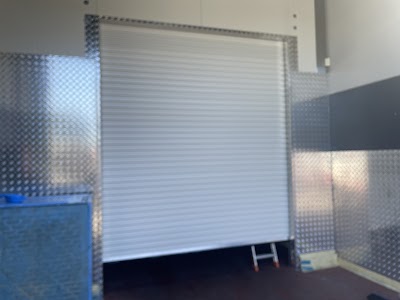 Door Services Victoria work 3