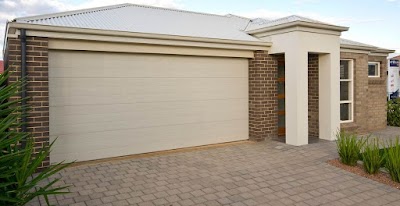 Door Systems Australia