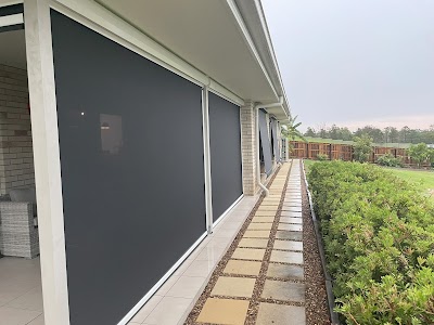 Doormate Garage Systems project 5