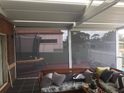 Doormate Garage Systems work 1