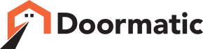 Doormatic Pty Ltd