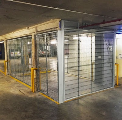 Doors and More (Aust) Pty Ltd photo 2