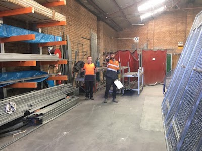 Doors and More (Aust) Pty Ltd photo 3