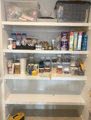 Dorset Australia photo 2