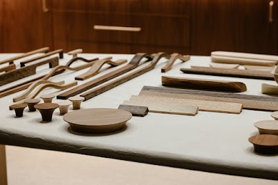 Dorset Australia photo 3