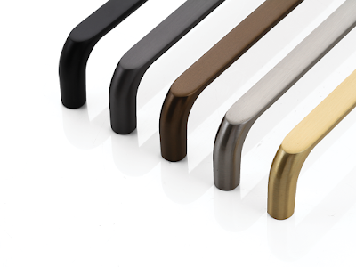 Dorset Australia work 4