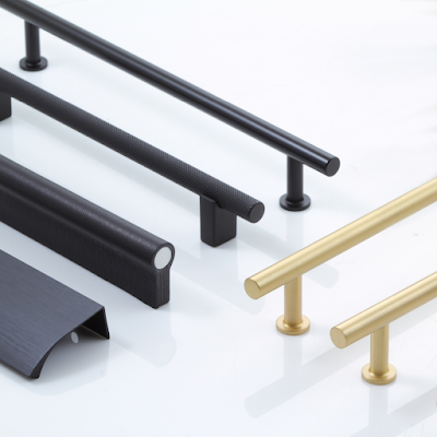 Dorset Australia project 5