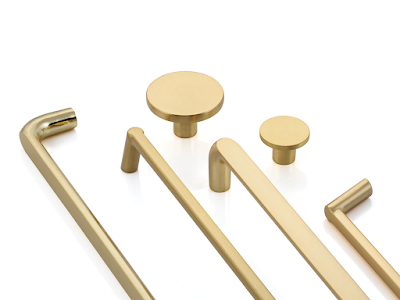 Dorset Australia project 6