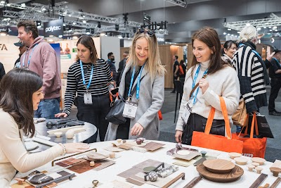 Dorset Australia photo 1