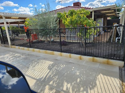 Doug's Fencing - Fencing Contractors | Fencing Geelong work 4