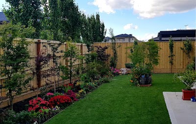 Doug's Fencing - Fencing Contractors | Fencing Geelong project 5