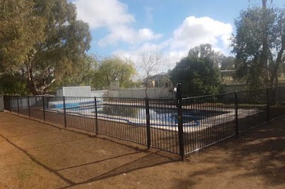 Doug's Fencing - Fencing Contractors | Fencing Geelong project 6