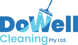 DoWell Cleaning