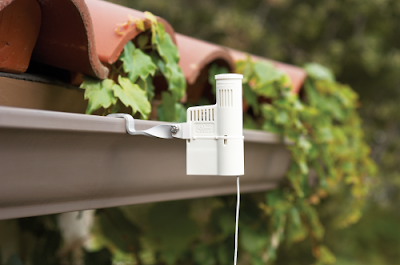 Down To Earth Irrigation photo 2