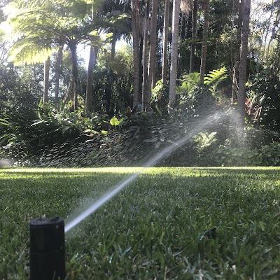 Down To Earth Irrigation photo 3