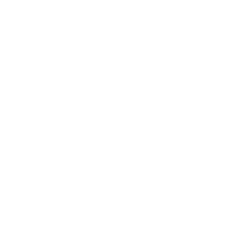 Downie Plumbing and Gas