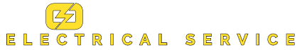 Downings Electrical Service