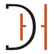 Downs Designer Homes PTY Ltd.