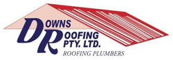 Downs Roofing