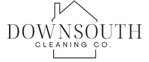 DownSouth Cleaning Co