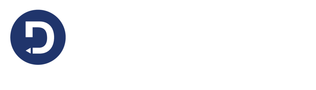 Doyle Bros