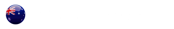 DP Electric