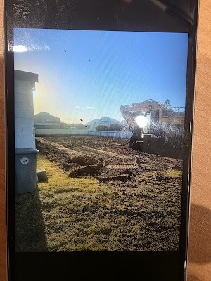 DPC Demolition & Salvage project 5