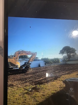 DPC Demolition & Salvage