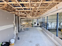 DPS Plastering - Geelong